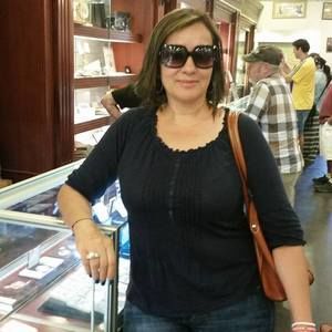 Meet your Posher, Andy